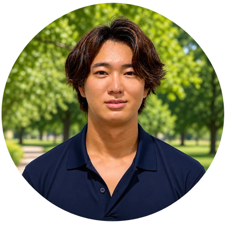合同会社Premo Care 代表・理学療法士の浅井良太